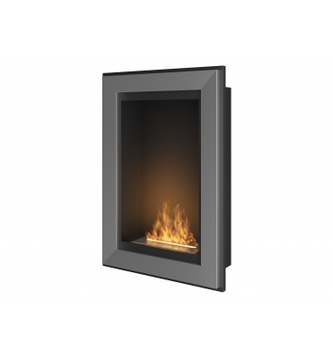 Simple Fire Frame 550
